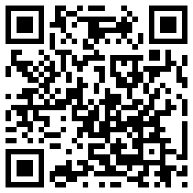 qrcode für Helukabel 25269