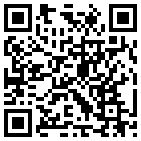 qrcode für Schneider Electric passiver Klemmenblock 16Ein /Ausgänge - ABE7H16R50