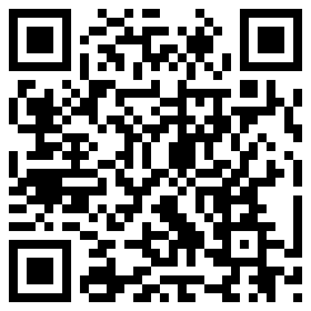 qrcode für Schneider Electric passiver Anschluß klemmenblock 8Eing /Ausg LED - ABE7H08R21
