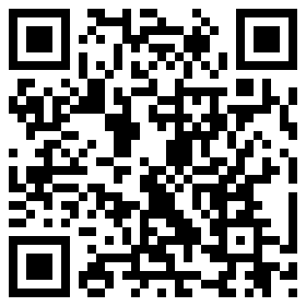 qrcode für COBI 3030086 - Net 102241 Modulschilderrahmen 2/10 aufsteckbar Montagewanne/ kanal