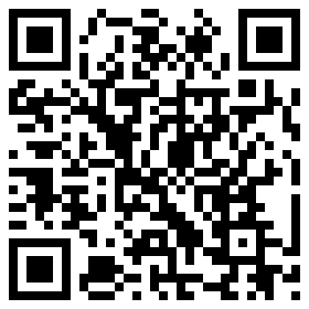 qrcode für Cimco 182740 - Warnaufkleber Folie schalten gearbeitet 80x16mm