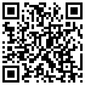 qrcode für Schneider Electric LADT26 - Zeitblock 1S1Ö ansprechv 0