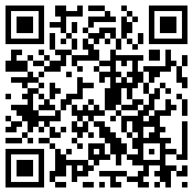 qrcode für Schneider Electric LAD7C1 - Verdrahtungsbausatz D09 D18