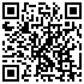 qrcode für COBI 3030099 - Net 102249 klappb Schilderrahmen 1/20 bedr Papierschild Klarabdeck