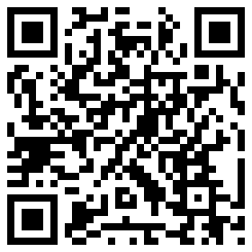 qrcode für Schneider Electric Leistungsschütz 3p 1S1Ö 75kW 400V AC3 150A 220VDC - LC1D150MD