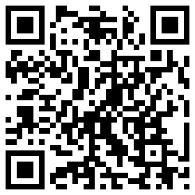 qrcode für Schneider Electric Anschlußblock Ringkabelschuhe 3polig - LA9D115503