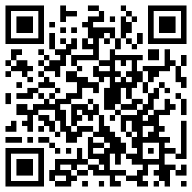qrcode für Schneider Electric LA7D305 - Fernbetätigung Rückstellung