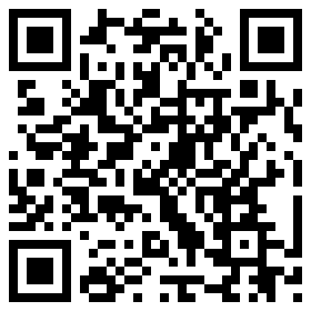 qrcode für Schneider Electric LA7D03M - Fernauslöser 220 230VACDC
