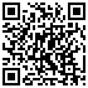 qrcode für Schneider Electric LA7D03F - Fernauslöser 110VACDC