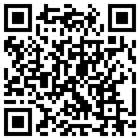 qrcode für Schneider Electric AK2CD37 - Deckel Kabeleinführung DIN