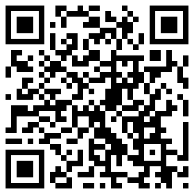 qrcode für Walther-Werke 430406 - Walther Anbaudose gerade 32A 4P 400V 6h IP44 Flansch 75x75mm