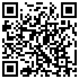 qrcode für Walther-Werke 369NI - Walther 369 NI Kupplung 63A 5P 400V 6h IP67 Trompetenverschraubung