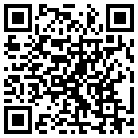 qrcode für Walther-Werke 279509 - Walther Stecker 125A 5P 230V 9h IP67 Trompetenverschraubung