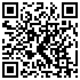 qrcode für Walther-Werke 216410 - Walther MONDO Winkelstecker 16A 4P >50 500V 100 300Hz 10h IP44 Ht R7035