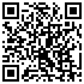 qrcode für Walther-Werke 230PHNI - Walther Phasenwender Stecker 32A 5P 400V 6h IP44 Kabelknickschutz