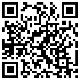qrcode für Walther-Werke 230DF - Walther Prüfstecker 32A 5P 110 690V IP44 Drehfeldrichtung