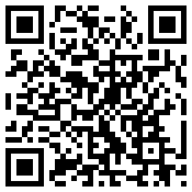 qrcode für Walther-Werke AL160TS - Walther Wandsteckdose 63A 5P 400V 6h IP44 Ausschalter 4p Tragschiene