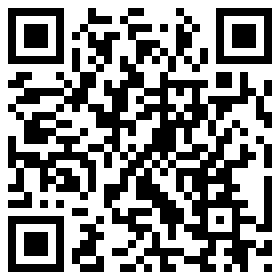 qrcode für Walther-Werke 430409 - Walther Anbaudose gerade 32A 4P 230V 9h IP44 Flansch 75x75mm