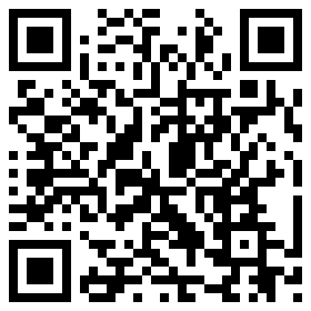 qrcode für Walther-Werke 179OK - Walther Wandsteckdose 125A 5P 400V 6h IP67 Innenbefest 1xM50 1xM20 oben