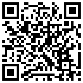 qrcode für Walther-Werke 131306 - Walther Wandsteckdose 32A 3P 230V 6h IP44 Innenbefest Kabeleinf 2 oben