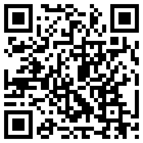 qrcode für Walther-Werke 10006 - Walther Schutzkontaktsteckdose 16A 230V 2P IP44 grau Flansch 60x60mm