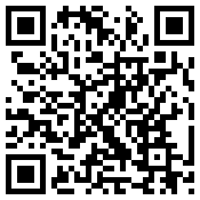 qrcode für Walther-Werke 130410 - Walther Wandsteckdose 32A 4P >50 500V 100 300Hz 10h IP44 Kabeleinf 1o
