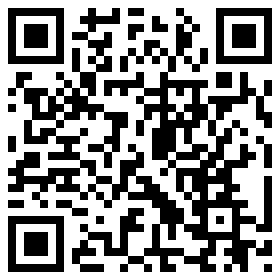 qrcode für Walther-Werke 116509 - Walther MONDO Wandsteckdose 16A 5P 230V 9h IP44 AP RAL7035