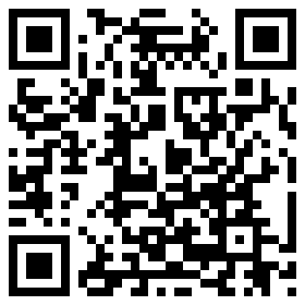 qrcode für Finder 4C.01.8.230.0060 - Koppelrelais 16A 230VAC Schraubanschluss 1We