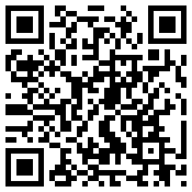 qrcode für Walther-Werke 431706 - Walther Anbaudose gerade 32A 7P 400V 6h IP44 Flansch angeschraubt 80x80