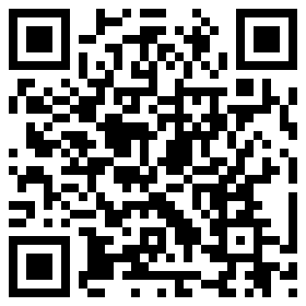 qrcode für Walther-Werke 11250 - Walther NORVO Stecker 32A 3P 24V 0h IP44 Trompetenverschraubung