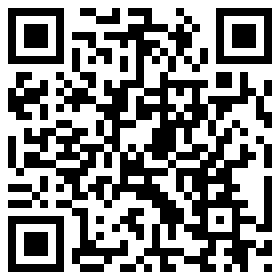 qrcode für Walther-Werke 635PH - Walther 635 PH Phasenwender Ste 32A 5P 400V 6h IP44 gerade Flansch