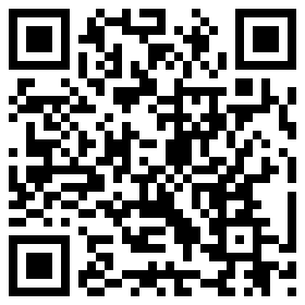 qrcode für Walther-Werke 10220 - Walther NORVO Stecker 16A 2P 24V 0h IP44 Trompetenverschraubung