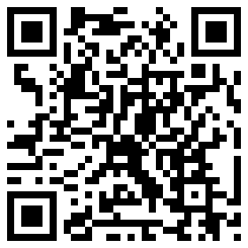 qrcode für ABB Sicherungsautomat Char 10 kA 20A 3P NA - S203M-C20NA