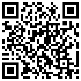 qrcode für Walther-Werke 6HAUF03 - Walther Balancer