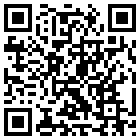 qrcode für Walther-Werke 430410 - Walther Anbaudose gerade 32A 4P >50 500V 100 300Hz 10h IP44 Flansch75x75