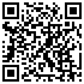 qrcode für Schneider Electric 5580069 - Schneider FRONTABD 80MM L=2500MM PVC ÄHNL RAL9010