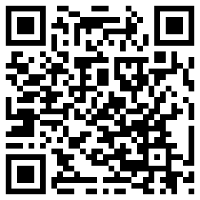 qrcode für Telegärtner J80029A0011 - STX USB Kupplung f Typ A schwarz