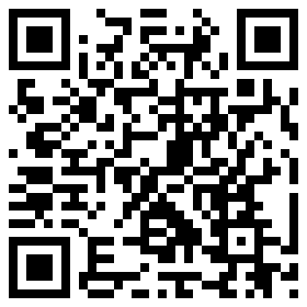 qrcode für Walther-Werke 638309 - Walther Wandgerätestecker 32A 3P 400V 9h IP67 innen Kabeleinf 2 oben