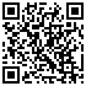 qrcode für Walther-Werke 11280 - Walther NORVO Stecker 32A 2P 24V 0h IP44 Kabelknickschutz