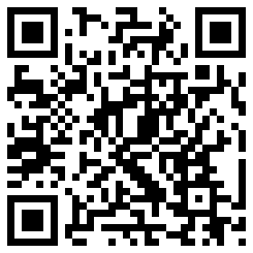 qrcode für Walther-Werke 619306 - Walther Anbaugerätestecker 16A 3P 230V 6h IP67 schräg Flansch