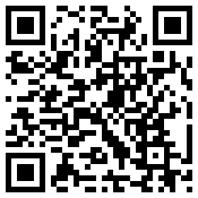 qrcode für Walther-Werke 618406 - Walther Wandgerätestecker 16A 4P 400V 6h IP67 Innenbef Kabeleinf 2 oben