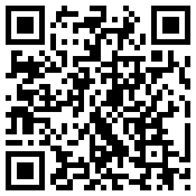 qrcode für Walther-Werke 635306 - Walther Anbaugerätestecker 32A 3P 230V 6h IP44 gerade Flansch