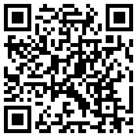 qrcode für Walther-Werke 436306RW - Walther MONDO Wandsteckdose 32A 3P 230V 6h IP44 Dose RAL9010