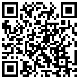 qrcode für Walther-Werke 534504 - Walther Anbaudose schräg 32A 5P 110V 4h IP44 Flanschgehäuse angeschraubt