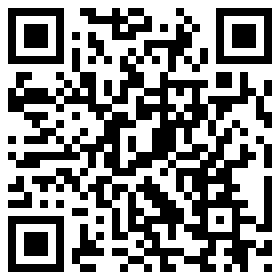 qrcode für Schneider Electric Leuchtdrucktaster SÖ flach blau LED 240V D22mm Kunststoff - XB5AW36M5