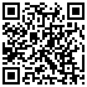 qrcode für Schneider Electric Leuchtdrucktaster SÖ flach gelb LED 240VAC D22mm Kunststoff - XB5AW35M5