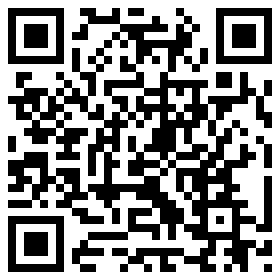 qrcode für Schneider Electric Leuchtdrucktaster SÖ orange flach LED 120V D22mm Kunststoff - XB5AW35G5