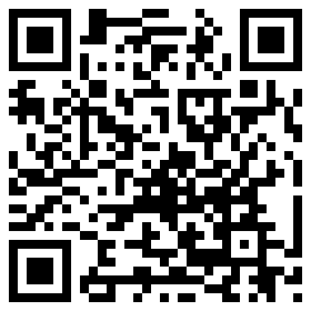 qrcode für Helukabel 25273