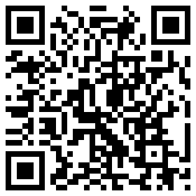 qrcode für Schneider Electric XB5AVG6 - Leuchtmelder blau LED 120VAC Kalotte glatt D22mm Kunststoff