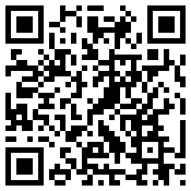 qrcode für Schneider Electric XB5AVG1 - Leuchtmelder weiß LED 120VAC Kalotte glatt D22mm Kunststoff